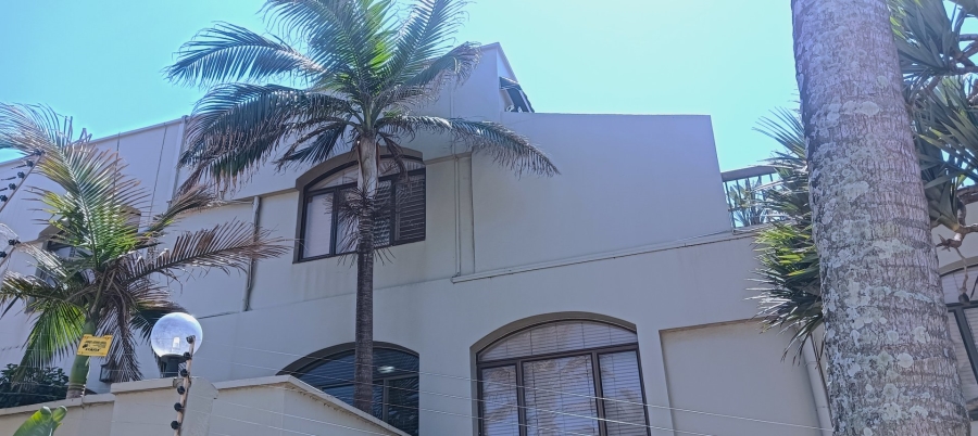 3 Bedroom Property for Sale in Shakas Rock KwaZulu-Natal