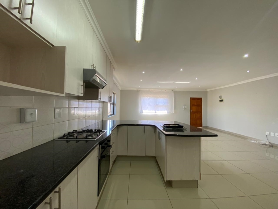 To Let 3 Bedroom Property for Rent in Newcastle KwaZulu-Natal