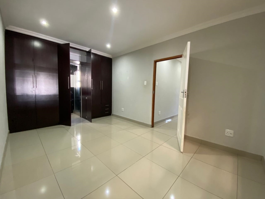 To Let 3 Bedroom Property for Rent in Newcastle KwaZulu-Natal