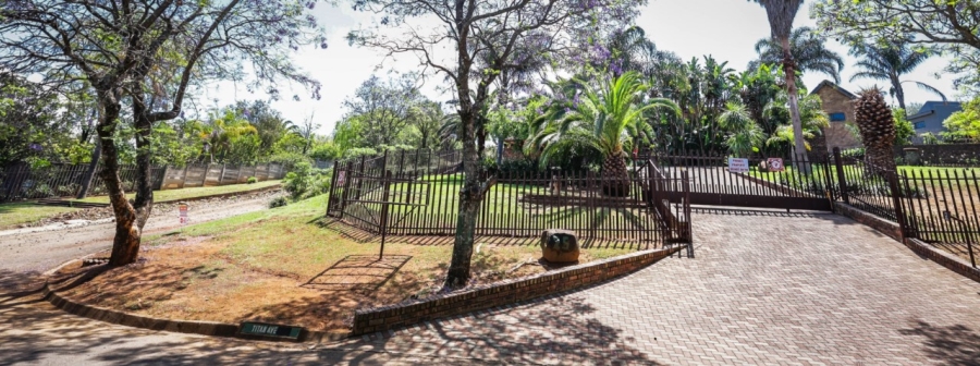 5 Bedroom Property for Sale in Signal Hill KwaZulu-Natal