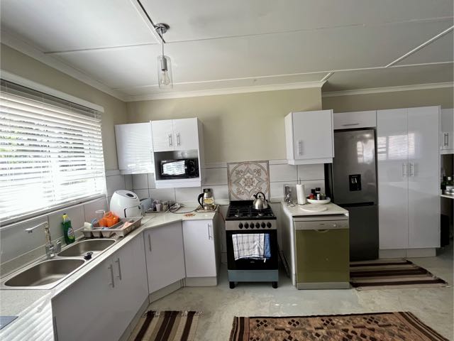 2 Bedroom Property for Sale in Clansthal KwaZulu-Natal