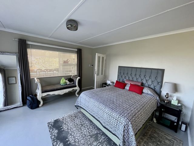 2 Bedroom Property for Sale in Clansthal KwaZulu-Natal