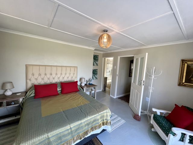 2 Bedroom Property for Sale in Clansthal KwaZulu-Natal