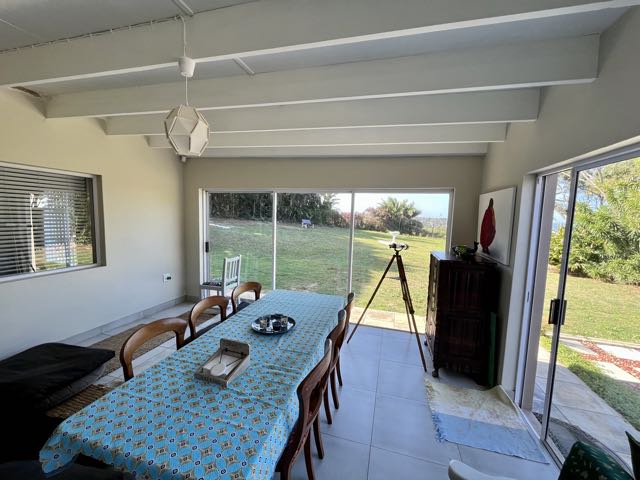 2 Bedroom Property for Sale in Clansthal KwaZulu-Natal