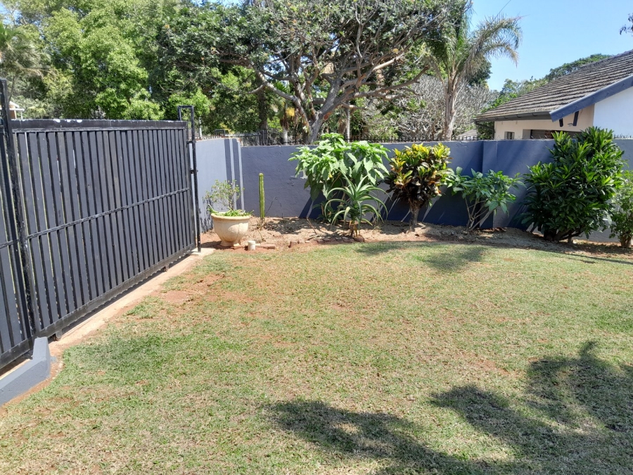 4 Bedroom Property for Sale in Widenham KwaZulu-Natal