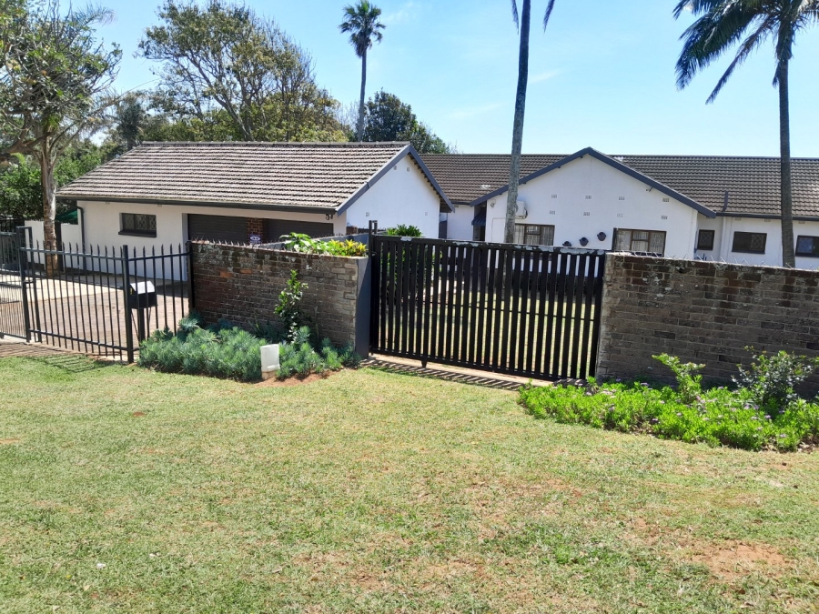 4 Bedroom Property for Sale in Widenham KwaZulu-Natal