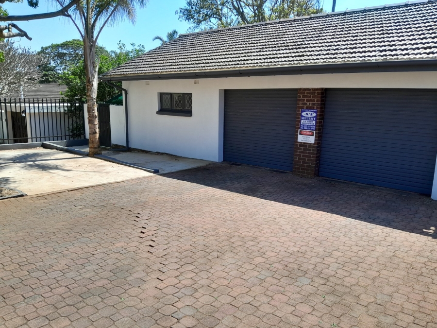 4 Bedroom Property for Sale in Widenham KwaZulu-Natal