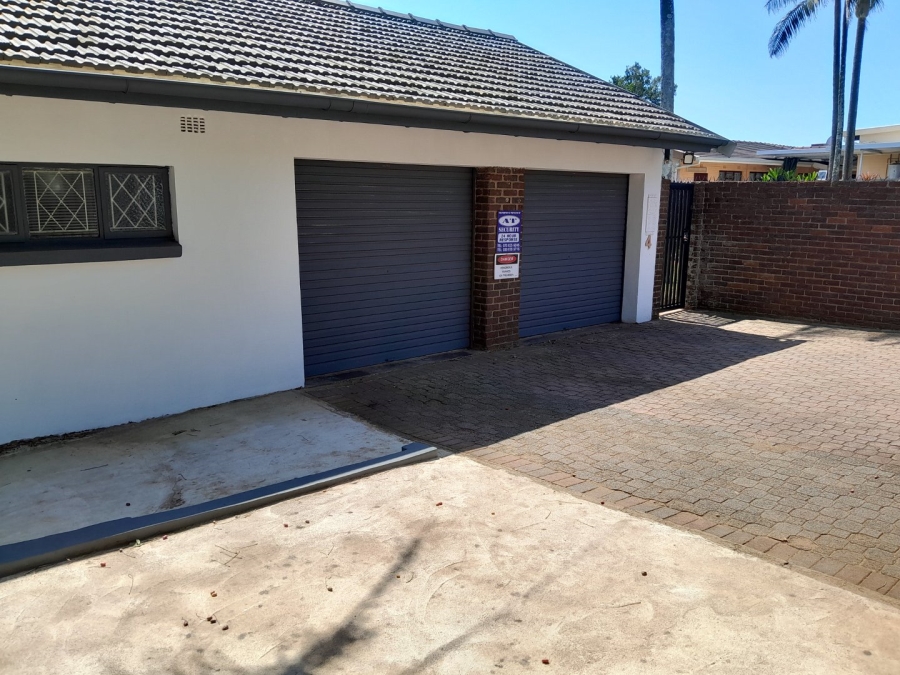 4 Bedroom Property for Sale in Widenham KwaZulu-Natal