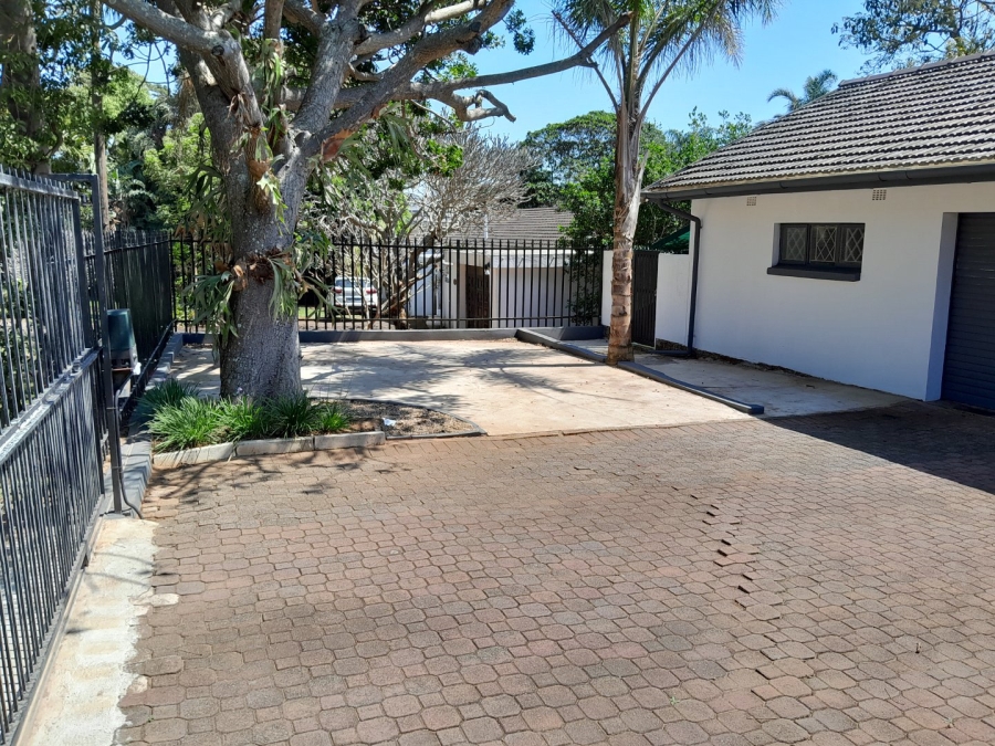 4 Bedroom Property for Sale in Widenham KwaZulu-Natal