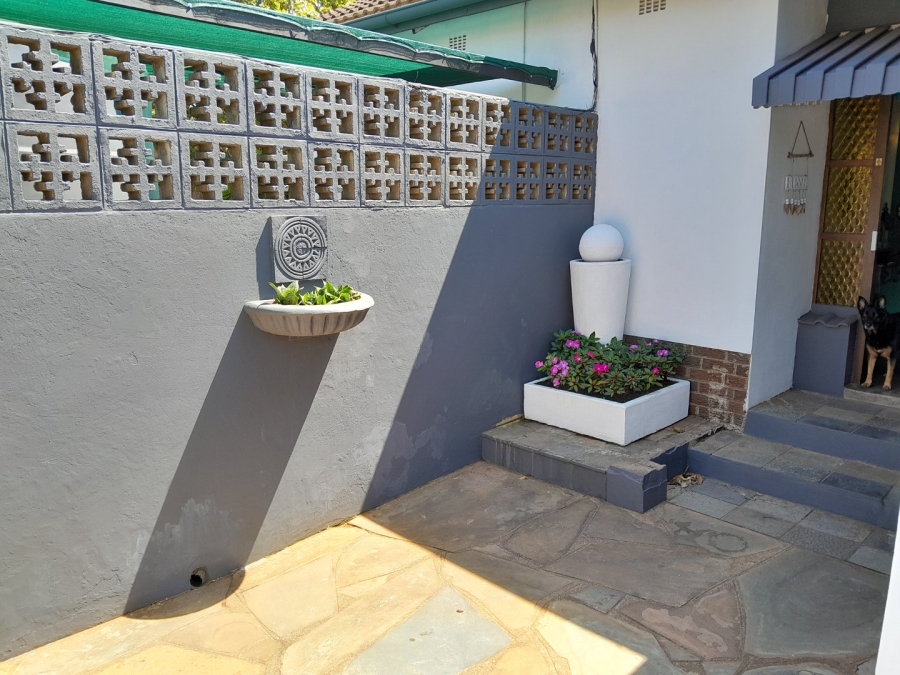 4 Bedroom Property for Sale in Widenham KwaZulu-Natal