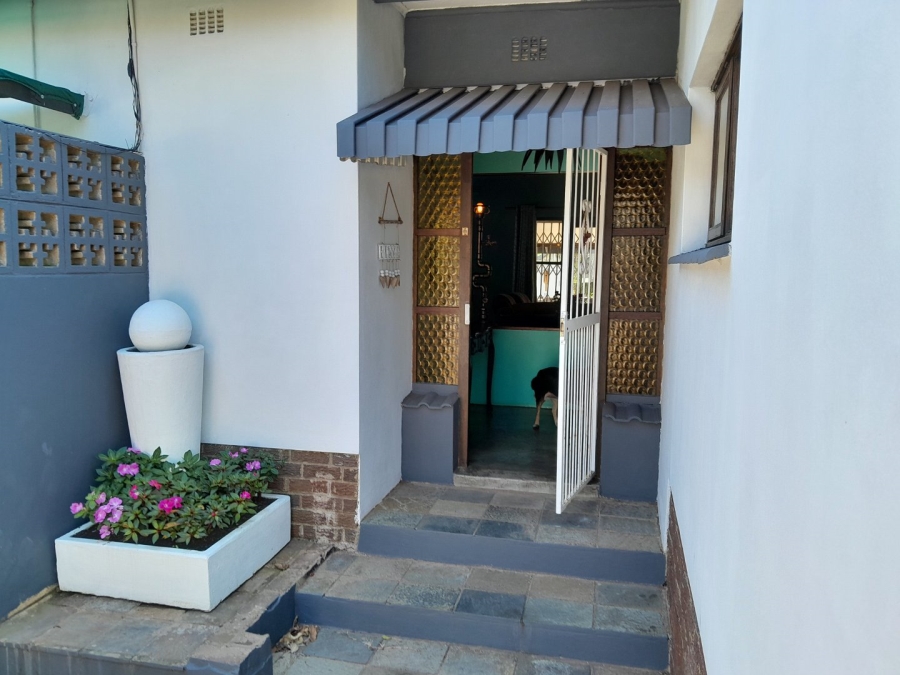 4 Bedroom Property for Sale in Widenham KwaZulu-Natal