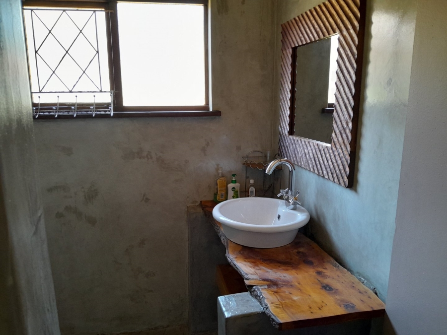 4 Bedroom Property for Sale in Widenham KwaZulu-Natal