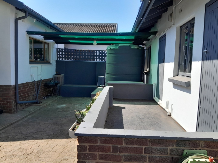 4 Bedroom Property for Sale in Widenham KwaZulu-Natal