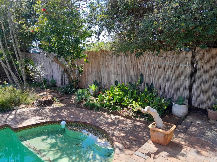 4 Bedroom Property for Sale in Widenham KwaZulu-Natal