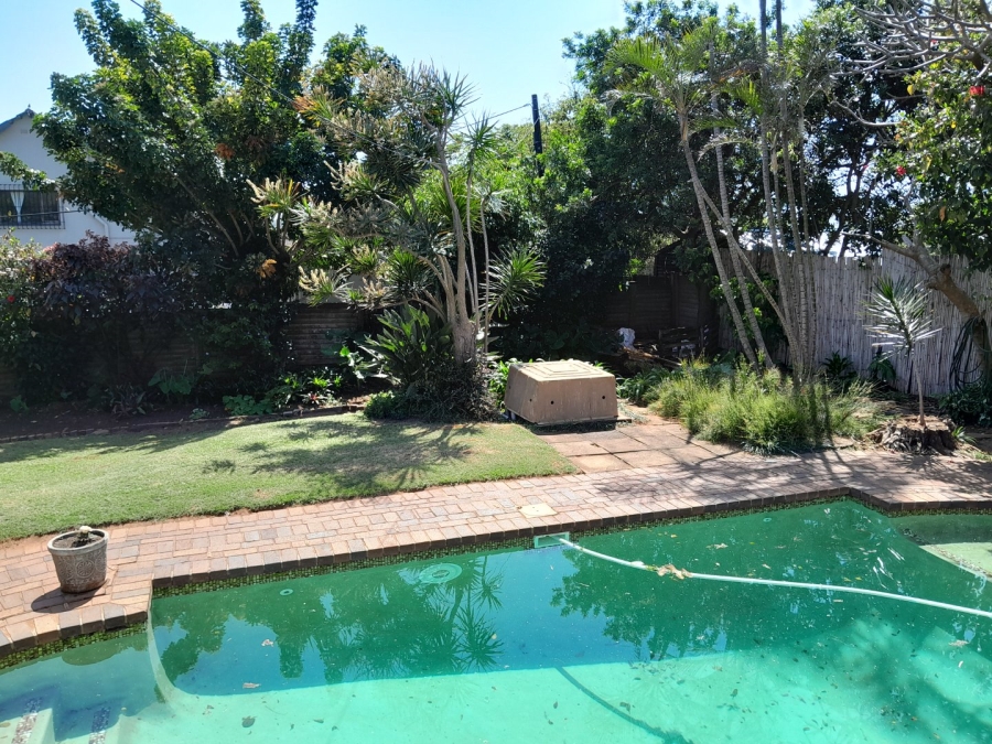 4 Bedroom Property for Sale in Widenham KwaZulu-Natal