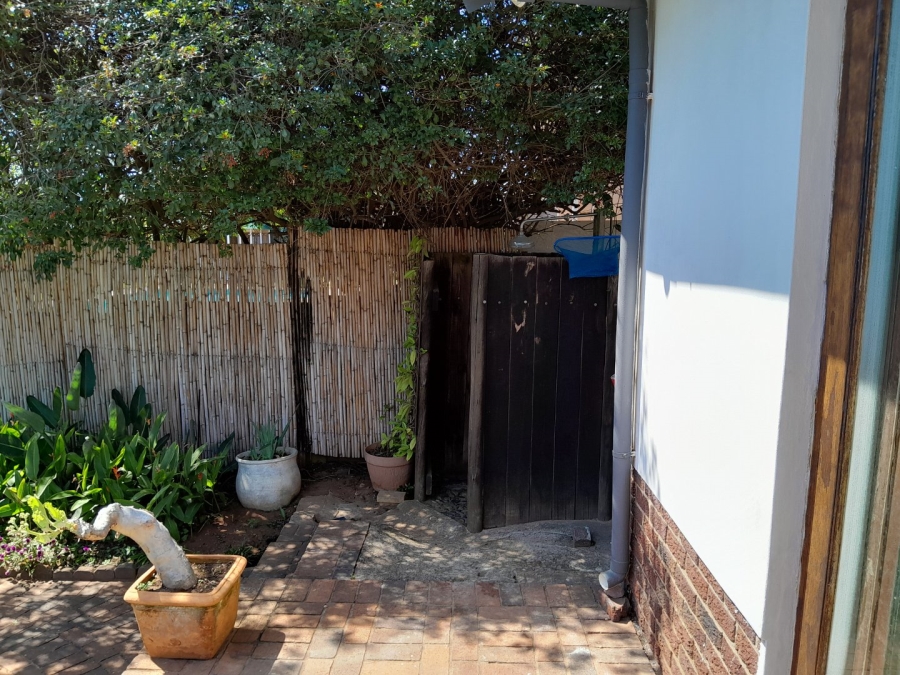 4 Bedroom Property for Sale in Widenham KwaZulu-Natal