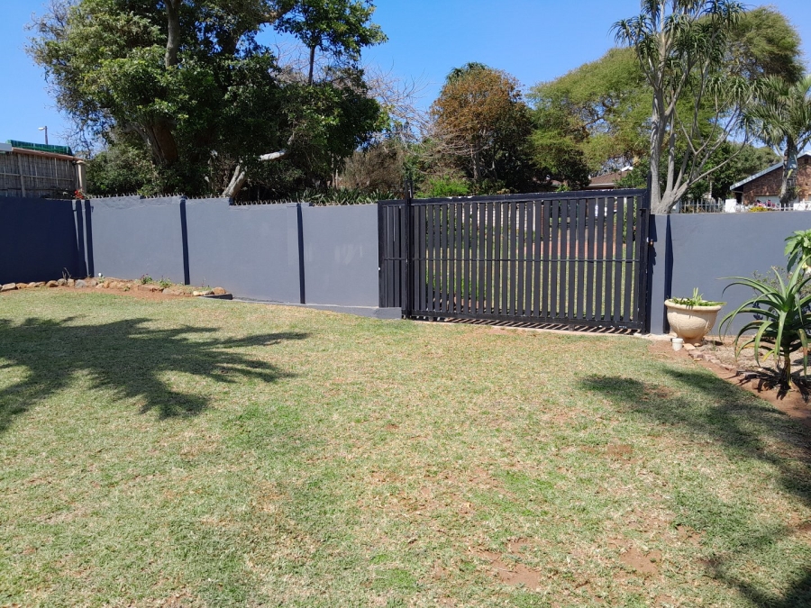 4 Bedroom Property for Sale in Widenham KwaZulu-Natal