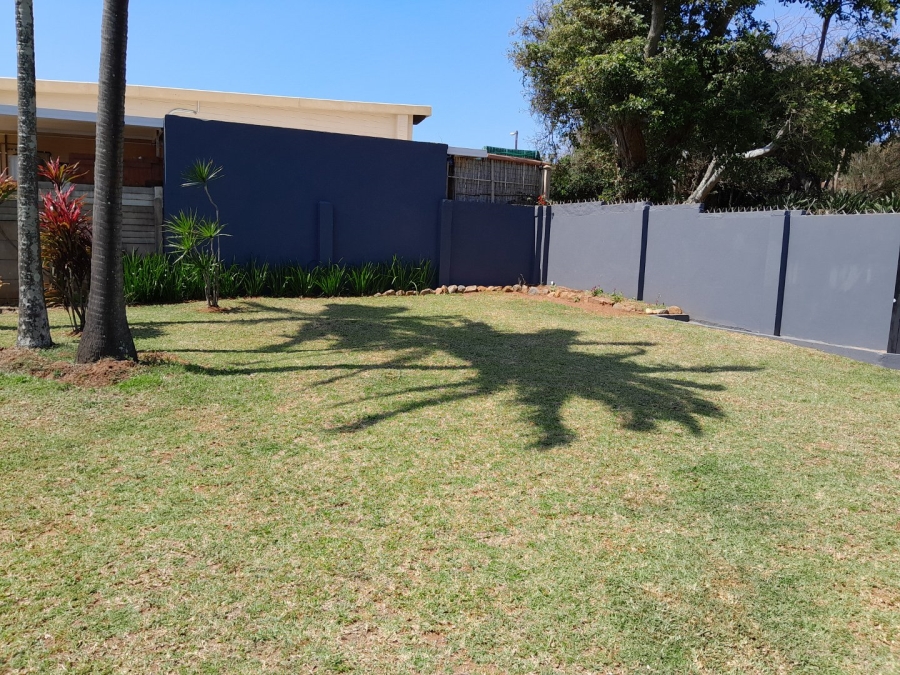 4 Bedroom Property for Sale in Widenham KwaZulu-Natal