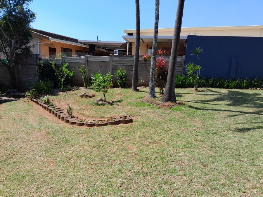 4 Bedroom Property for Sale in Widenham KwaZulu-Natal