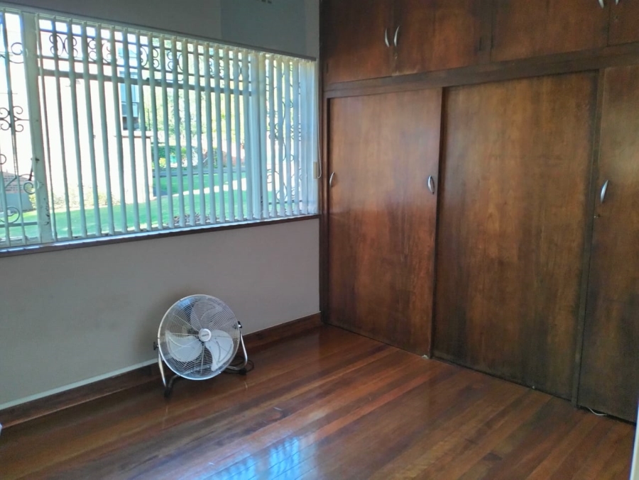 3 Bedroom Property for Sale in Pelham KwaZulu-Natal