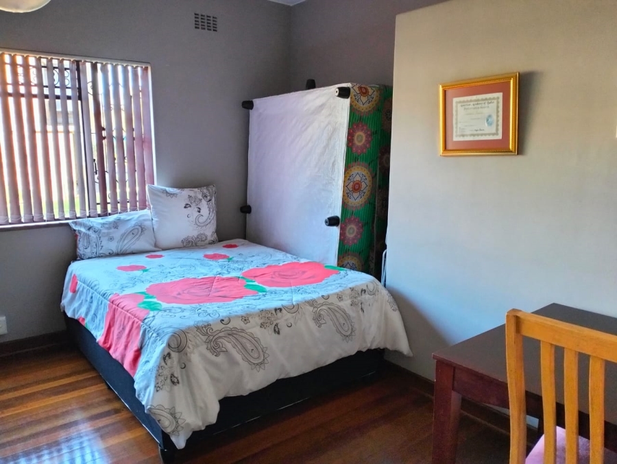 3 Bedroom Property for Sale in Pelham KwaZulu-Natal