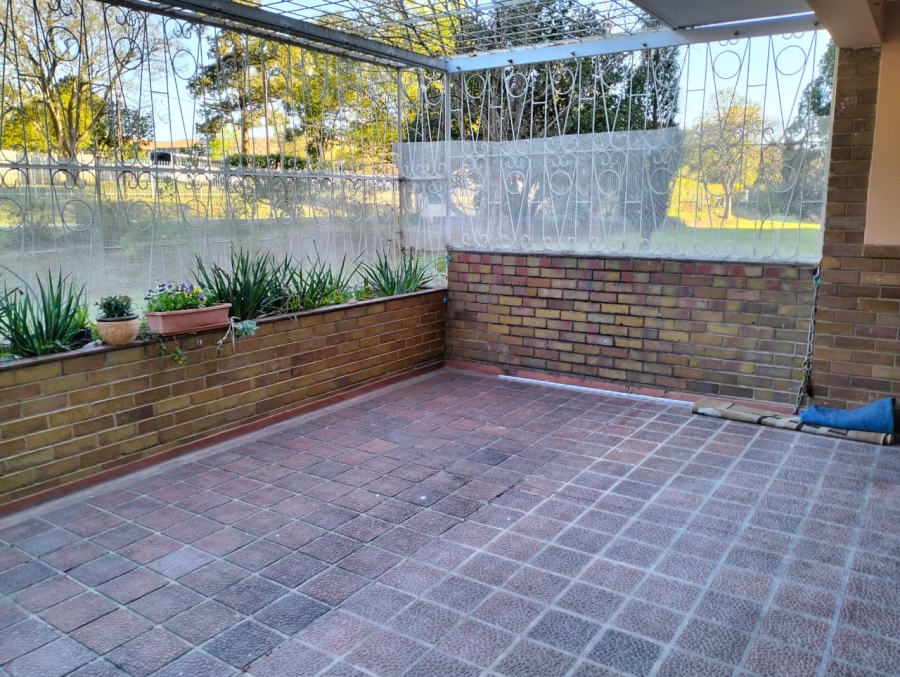 3 Bedroom Property for Sale in Pelham KwaZulu-Natal