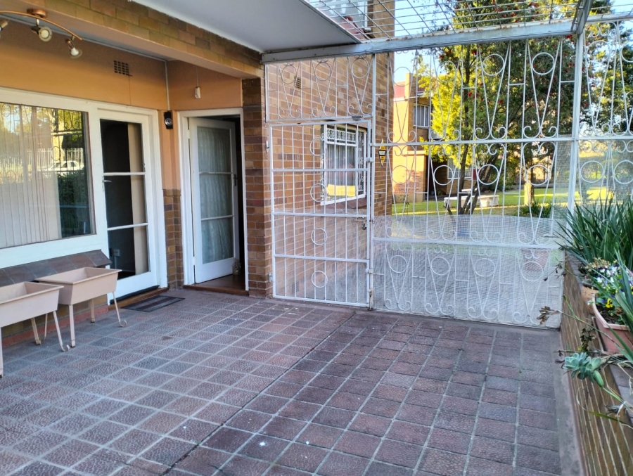 3 Bedroom Property for Sale in Pelham KwaZulu-Natal