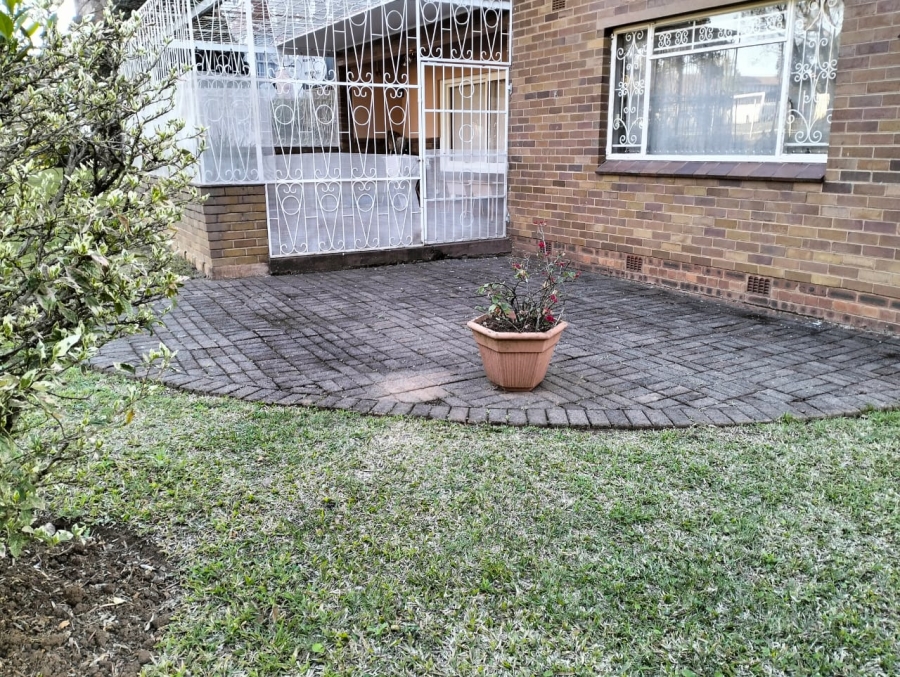 3 Bedroom Property for Sale in Pelham KwaZulu-Natal