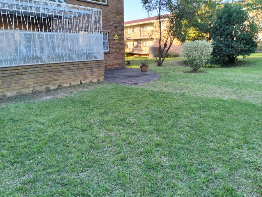 3 Bedroom Property for Sale in Pelham KwaZulu-Natal