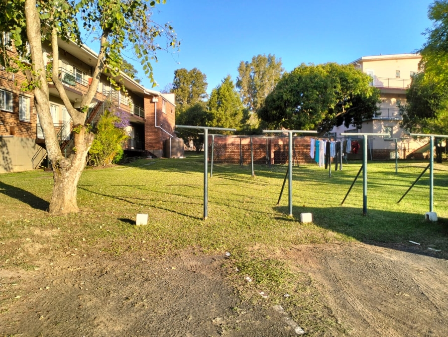 3 Bedroom Property for Sale in Pelham KwaZulu-Natal