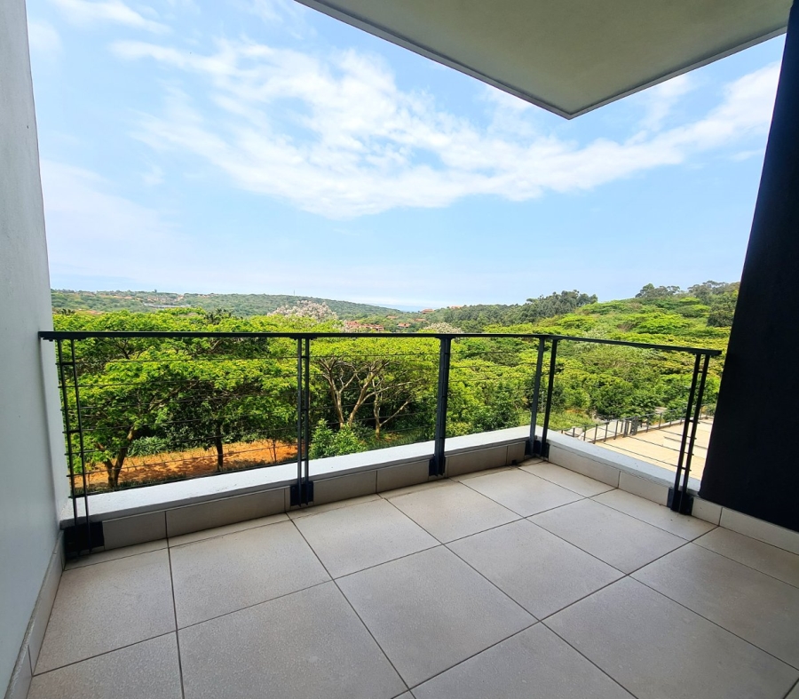 2 Bedroom Property for Sale in Seaward Estate KwaZulu-Natal