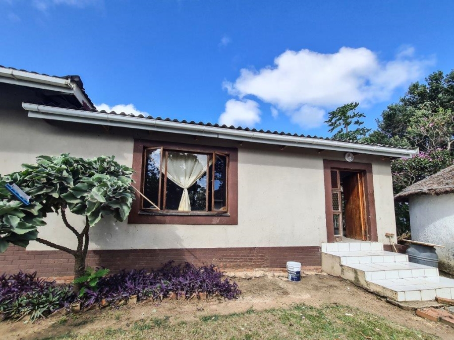  Bedroom Property for Sale in Marburg KwaZulu-Natal