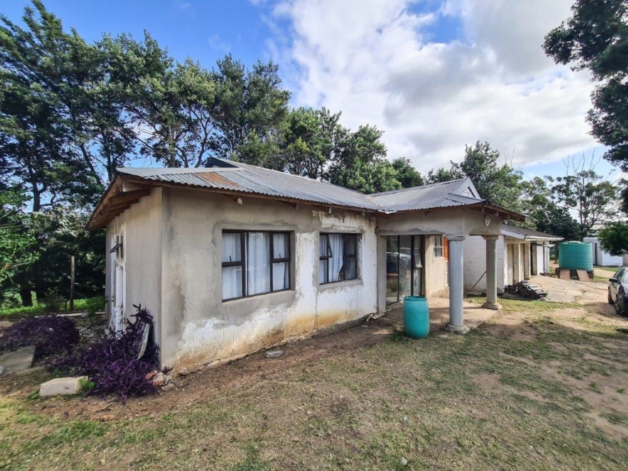  Bedroom Property for Sale in Marburg KwaZulu-Natal