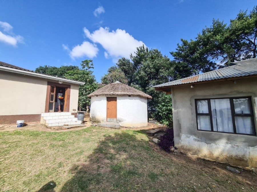  Bedroom Property for Sale in Marburg KwaZulu-Natal