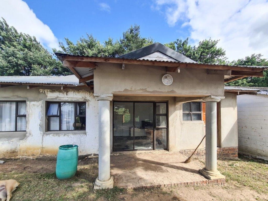  Bedroom Property for Sale in Marburg KwaZulu-Natal