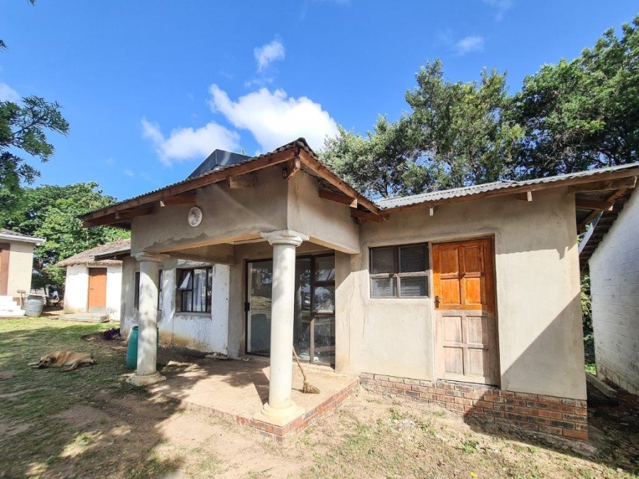  Bedroom Property for Sale in Marburg KwaZulu-Natal