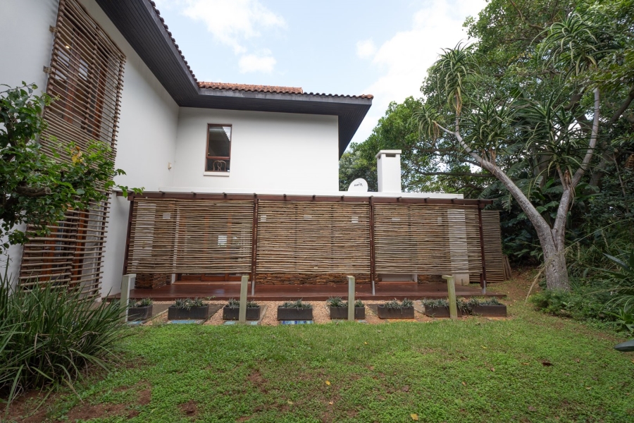 4 Bedroom Property for Sale in Zimbali Coastal Resort Estate KwaZulu-Natal