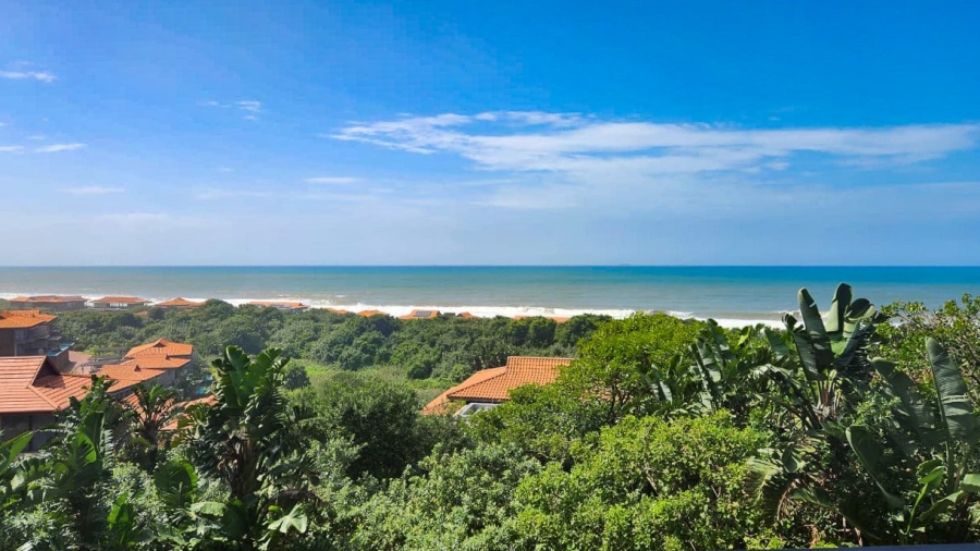 4 Bedroom Property for Sale in Zimbali Coastal Resort Estate KwaZulu-Natal