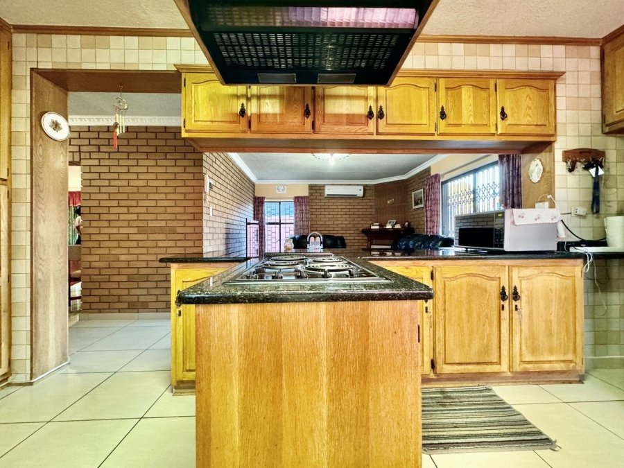 3 Bedroom Property for Sale in Paradise KwaZulu-Natal