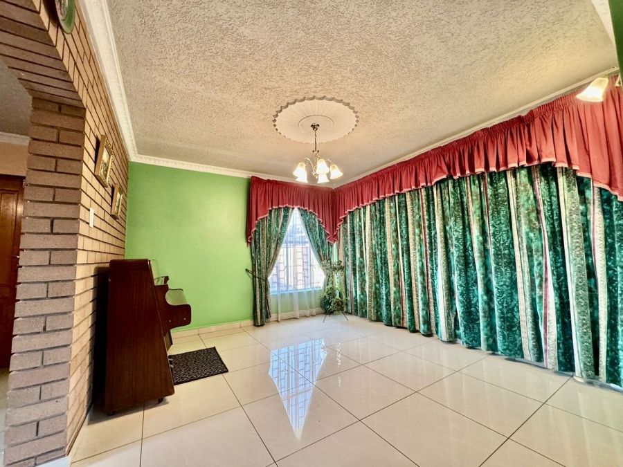 3 Bedroom Property for Sale in Paradise KwaZulu-Natal