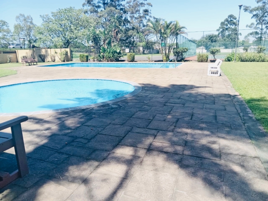 2 Bedroom Property for Sale in Pinetown KwaZulu-Natal