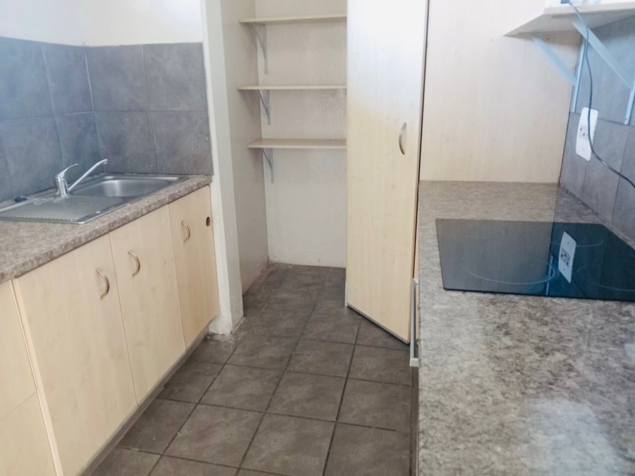 2 Bedroom Property for Sale in Pinetown KwaZulu-Natal