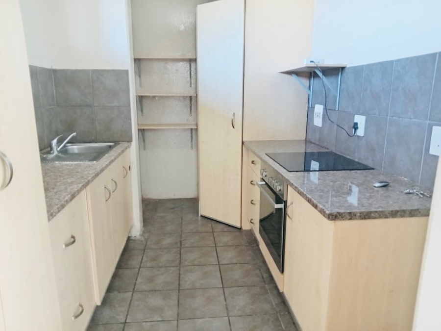 2 Bedroom Property for Sale in Pinetown KwaZulu-Natal