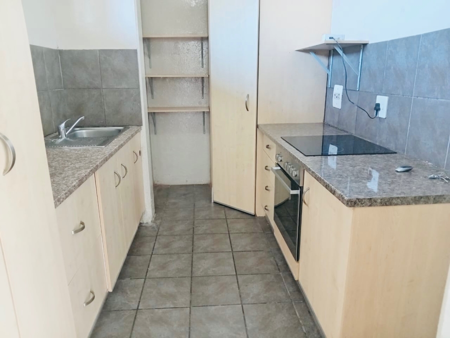 2 Bedroom Property for Sale in Pinetown KwaZulu-Natal