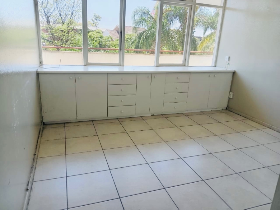 2 Bedroom Property for Sale in Pinetown KwaZulu-Natal