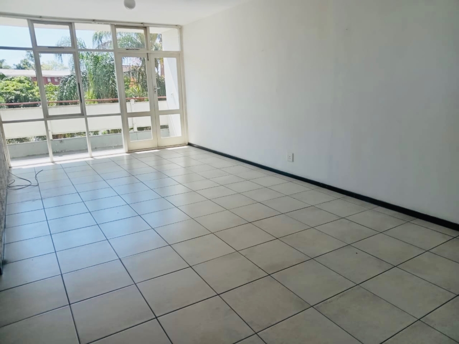 2 Bedroom Property for Sale in Pinetown KwaZulu-Natal