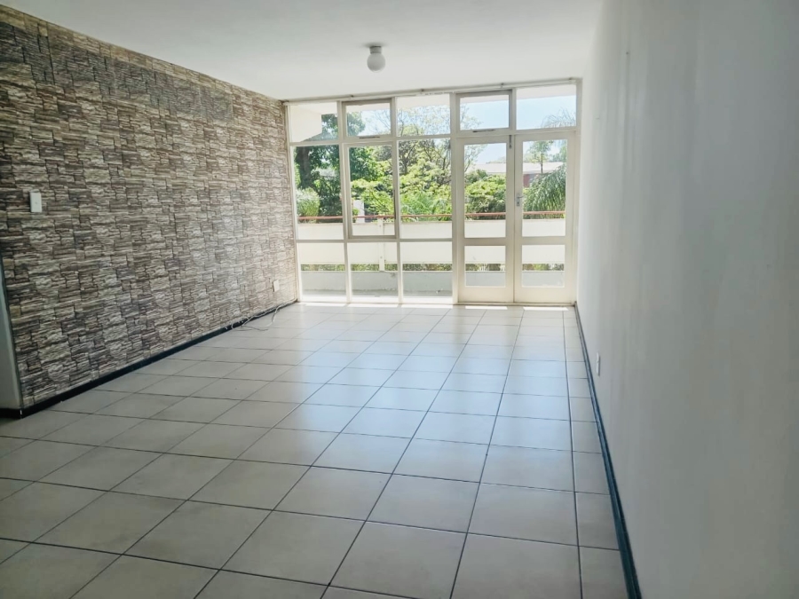 2 Bedroom Property for Sale in Pinetown KwaZulu-Natal