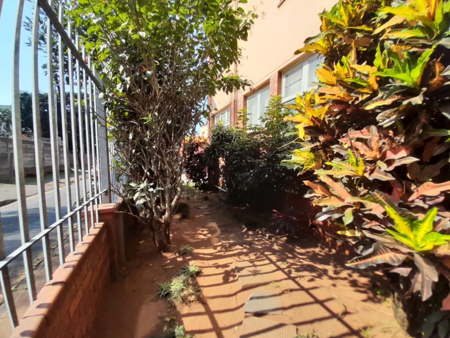 2 Bedroom Property for Sale in Bulwer KwaZulu-Natal