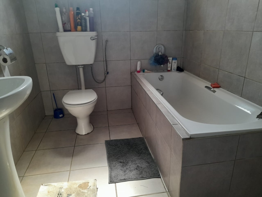 2 Bedroom Property for Sale in Bulwer KwaZulu-Natal