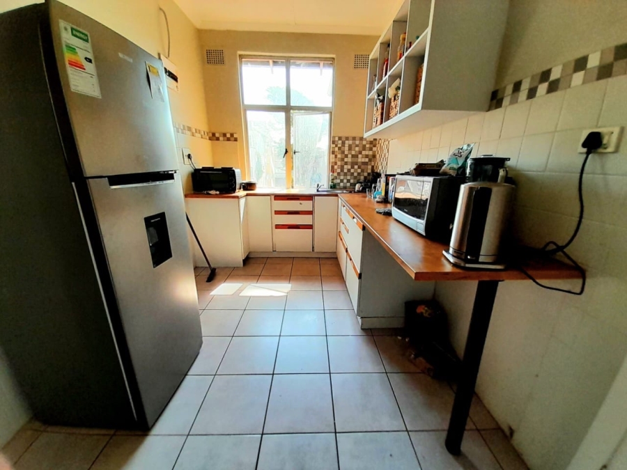 2 Bedroom Property for Sale in Bulwer KwaZulu-Natal